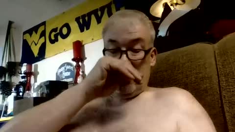 eriebear online show from 09.14.25