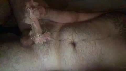 eriet434 online show from 10.10.25