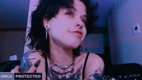 Rainbow on your spoon online show from 02.27.26