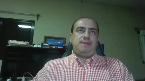 erik1781 online show from 12.17.24