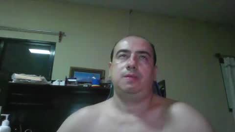 erik1781 online show from 12.19.24