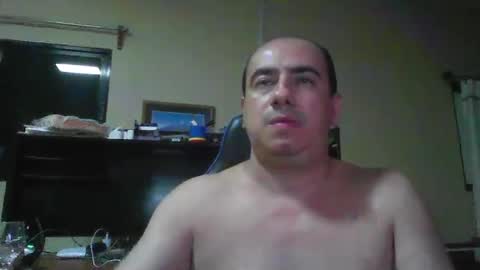 erik1781 online show from 12.24.24