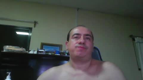 erik1781 online show from 12.31.24