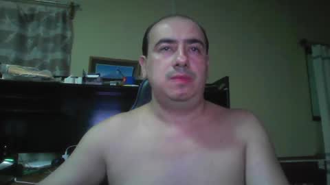 erik1781 online show from 01.04.25