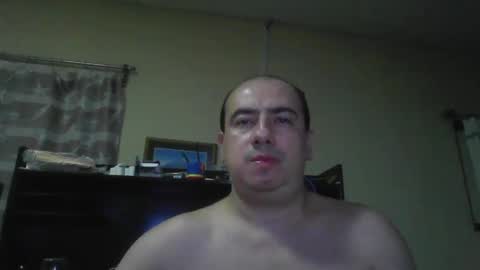 erik1781 online show from 01.07.25