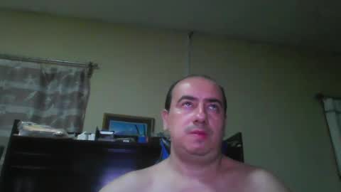 erik1781 online show from 01.12.25