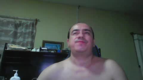 erik1781 online show from 01.12.25