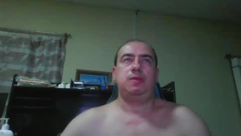 erik1781 online show from 01.19.25
