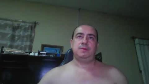 erik1781 online show from 01.21.25