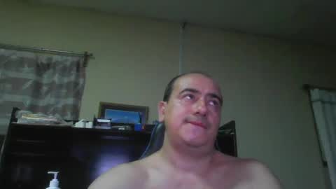 erik1781 online show from 01.25.25
