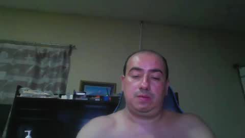 erik1781 online show from 01.31.25