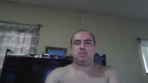 erik1781 online show from 02.01.25