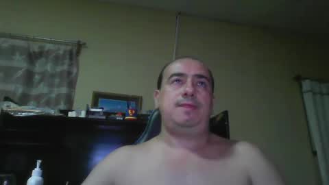 erik1781 online show from 02.05.25