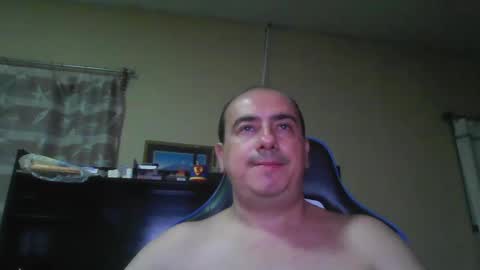 erik1781 online show from 02.09.25