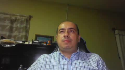erik1781 online show from 02.11.25