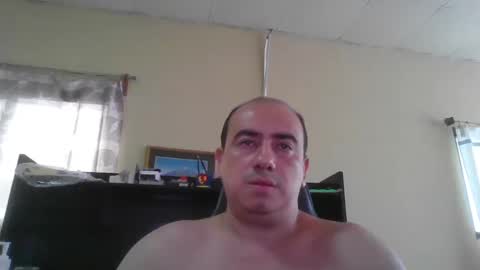 erik1781 online show from 02.13.25