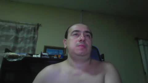erik1781 online show from 02.18.25