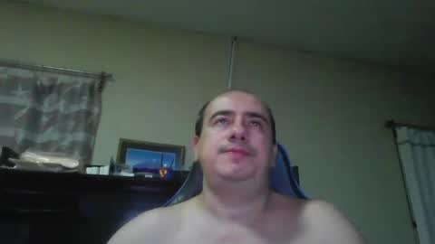 erik1781 online show from 03.12.25