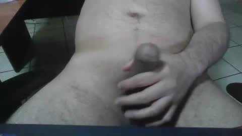 Snapshot of erik1781 chatting on 10.17.25 erik1781 online show from 10.17.25