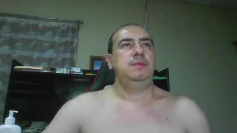 erik1781 online show from 04.23.26