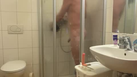 Snapshot of erik6980 chatting on 11.09.25 erik6980 online show from 11.09.25