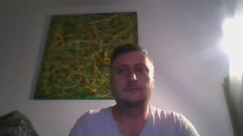 erik_69_69 online show from 12.04.24