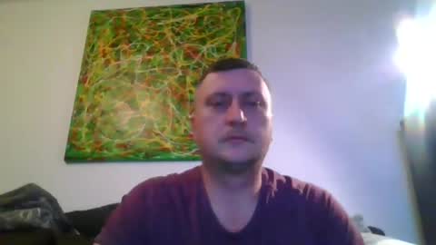 erik_69_69 online show from 12.13.24