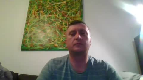 erik_69_69 online show from 12.29.24