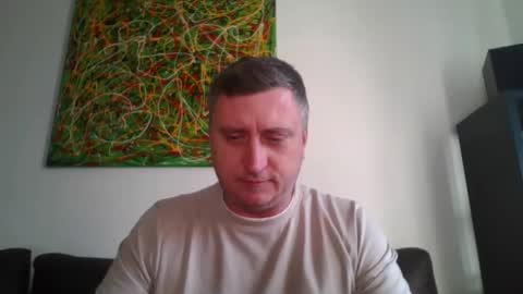 erik_69_69 online show from 01.13.25