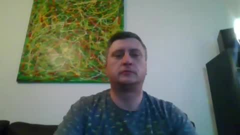 erik_69_69 online show from 01.23.25