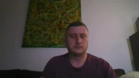 erik_69_69 online show from 02.03.25
