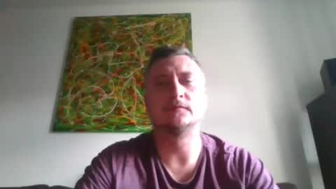 erik_69_69 online show from 02.27.25