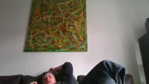 erik_69_69 online show from 03.02.25