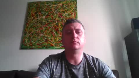erik_69_69 online show from 03.04.25