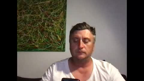 erik_69_69 online show from 09.11.25