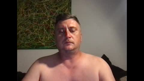 erik_69_69 online show from 09.20.25