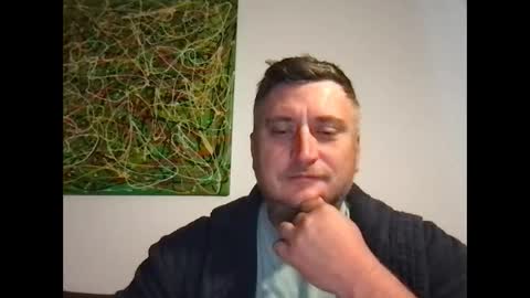 erik_69_69 online show from 09.27.25