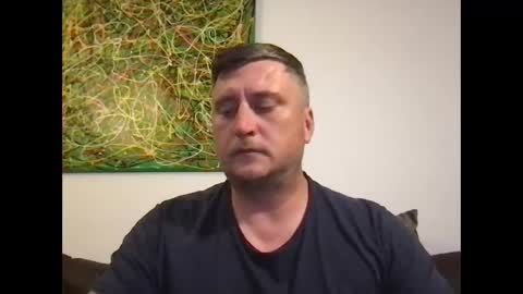 erik_69_69 online show from 09.28.25