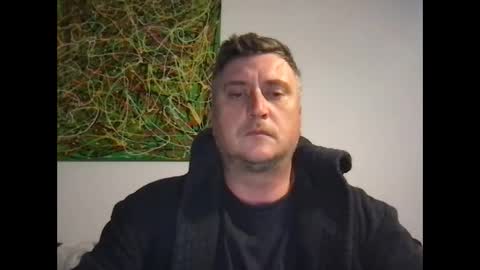 Snapshot of erik_69_69 chatting on 10.08.25 erik_69_69 online show from 10.08.25