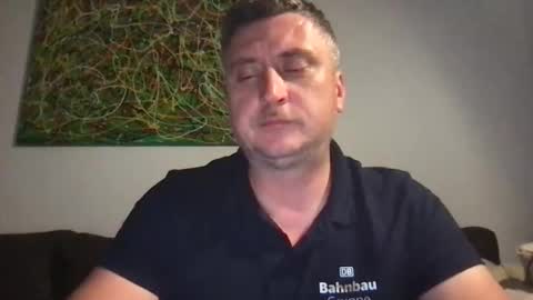 Snapshot of erik_69_69 chatting on 11.06.25 erik_69_69 online show from 11.06.25