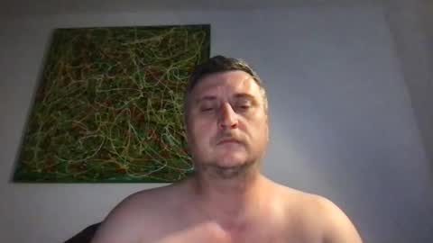 erik_69_69 online show from 11.23.25