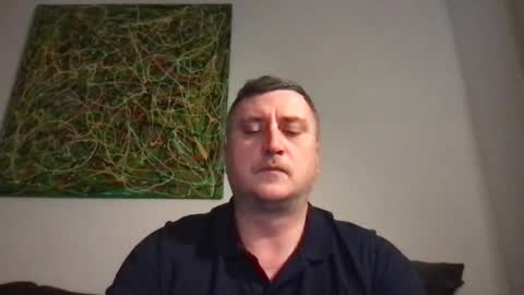 erik_69_69 online show from 01.12.26