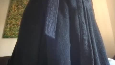 erik_69_69 online show from 04.18.26