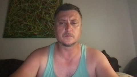 Snapshot of erik_69_69 chatting on 06.19.26 erik_69_69 online show from 06.19.26