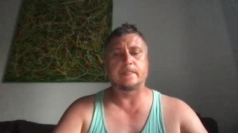 Snapshot of erik_69_69 chatting on 06.21.26 erik_69_69 online show from 06.21.26