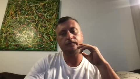 Snapshot of erik_69_69 chatting on 07.05.26 erik_69_69 online show from 07.05.26