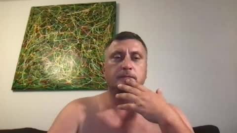 Snapshot of erik_69_69 chatting on 07.07.26 erik_69_69 online show from 07.07.26