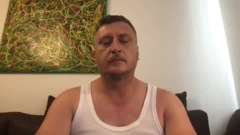 Snapshot of erik_69_69 chatting on 07.10.26 erik_69_69 online show from 07.10.26
