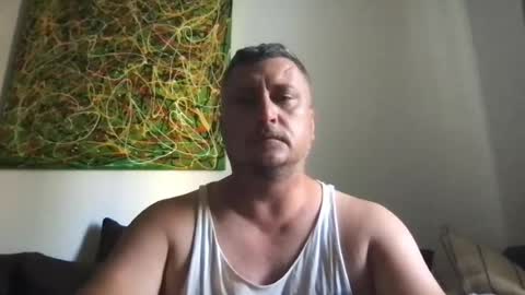 Snapshot of erik_69_69 chatting on 07.12.26 erik_69_69 online show from 07.12.26