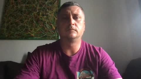 Snapshot of erik_69_69 chatting on 07.19.26 erik_69_69 online show from 07.19.26